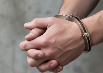 Homem é condenado a 22 anos por tentar matar ex atropelada em Manaus