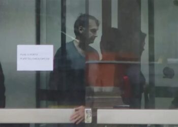 STF mantém prisão de Bolsonaro e outros 5 após audiência de custódia