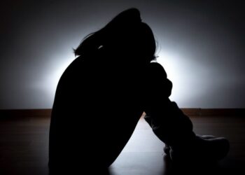 Adolescente indígena de 12 anos é vítima de estupro coletivo no AM
