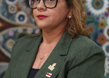 Governo do Amazonas e Prefeitura de Manaus divulgam calendário de Matrículas 2026