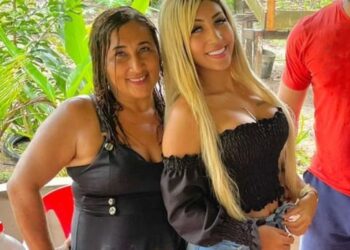 Mãe da influenciadora Isabelly Aurora é assassinada em sítio na Zona Norte de Manaus; marido é o principal suspeito