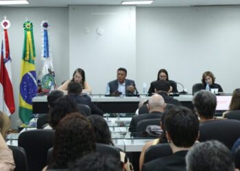 Amazonas supera lei defasada há 50 anos e ganha nova Política Estadual de Turismo