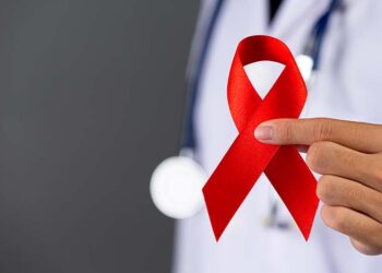 Dezembro Vermelho alerta para alta de ISTs no Amazonas