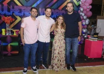 Deputado Thiago Abrahim anuncia R$ 1 milhão em emendas para a saúde de Nhamundá