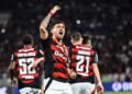 Recopa 2026: Conmebol confirma datas dos jogos entre Flamengo e Lanús