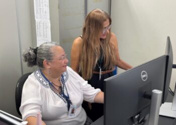 Licenciamento da Prefeitura de Manaus tem alta de 5% em Certidões de Informação Técnica emitidas pelo Implurb