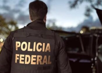 Governo Federal autoriza nomeação de 192 aprovados no concurso da Polícia Federal