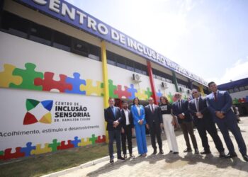 Assembleia Legislativa do Amazonas aprova mais de 100 leis voltadas à saúde em 2025