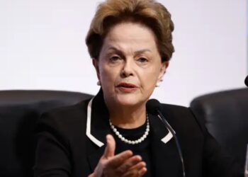 Dilma Rousseff receberá R$ 400 mil da União por tortura na ditadura