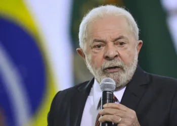 Lula promete ‘dar uma surra’ na extrema direita nas eleições de 2026