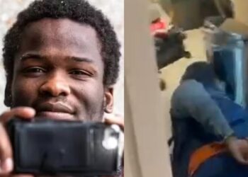 Youtuber dos EUA é preso por suspeita de explorar e estuprar crianças no RJ