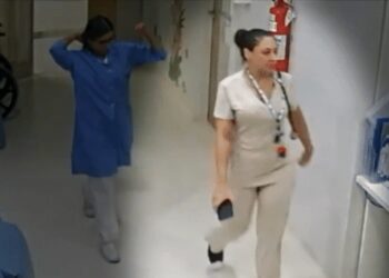 Caso Benício: Polícia apreende celular e carimbo de médica investigada pela morte de criança