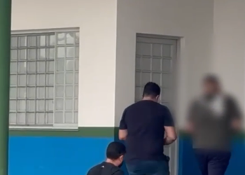 Suspeito de fraude em consórcio de até R$ 100 mil é detido em Manaus