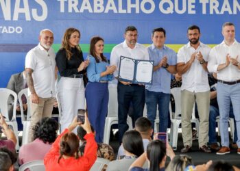 Com redução do IPVA em 2026, o Amazonas lidera como o estado com a alíquota mais baixa do Brasil