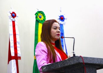 Corecon-AM/RR avança em debates sobre o cenário econômico e destaca projeções para o desenvolvimento regional nos próximos anos