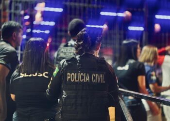 Amazonas tem menor índice de feminicídios do Brasil, mas número de vítimas preocupa
