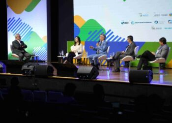 Sedecti incentiva inscrições e submissões do Amazonas no 2º Congresso Conseplan 2026