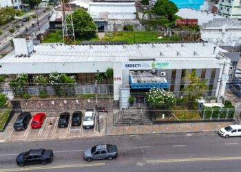 Governo do Amazonas avança na valorização do serviço público e fortalece a Sedecti com novo Plano de Cargos