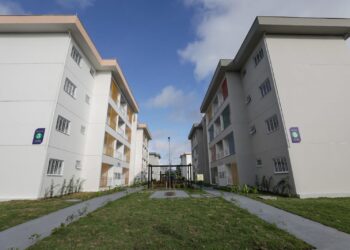 Com investimentos em infraestrutura básica, Governo do Amazonas transforma realidades e redefine qualidade de vida no interior do estado e na capital