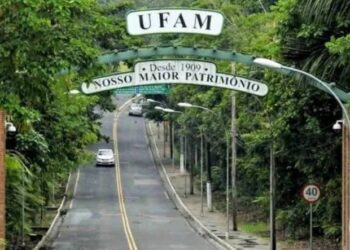 Concurso público: Ufam abre seleção com oportunidades para os níveis médio e superior