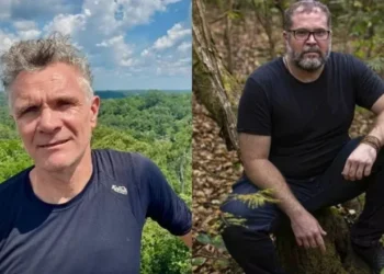 Julgamento de réus do caso Bruno e Dom é transferido para Manaus