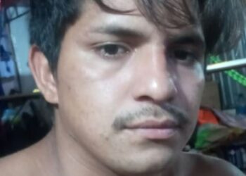 Homem é procurado por tentativa de feminicídio contra ex-mulher em Manacapuru