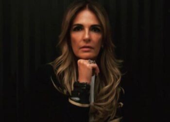 Fatalidade: Ex-secretária de Amazonino, Angela Bulbol tem morte cerebral após ser atropelada por ex-secretária de Eduardo Braga