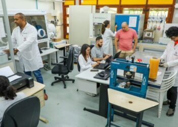 Fapeam abre inscrições para os programas Painter Ecoturismo, Profix-RH e Pameq