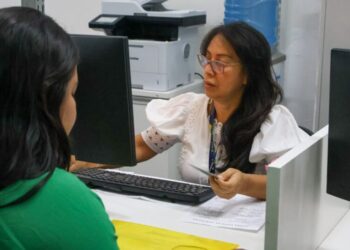 Sine Manaus oferta 540 vagas de emprego nesta terça–feira, 24/2