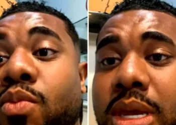 Campeão do BBB 24, Davi Brito diz ter sido abandonado pela Globo