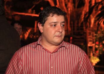 Mendonça autoriza pedido da PF e quebra sigilo de Lulinha