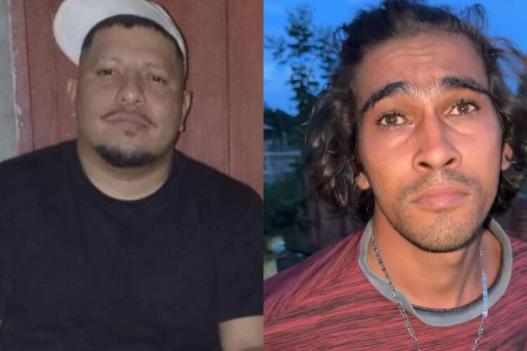 Empresário é espancado, baleado e obrigado a fazer Pix; dupla é procurada no AM