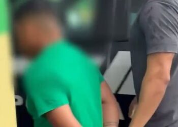 Menina de 11 anos passa por aborto após ser estuprada pelo tio em Caapiranga