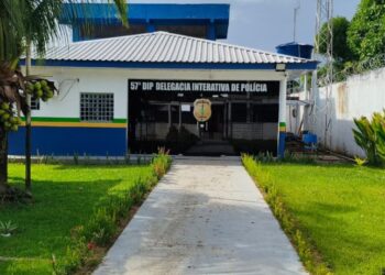 Suspeito de matar amigo a facadas é preso em Alvarães