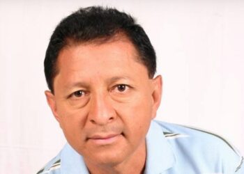 Homem é procurado por invadir casa e ameaçar ex em Lábrea