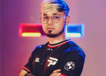 Amazonense Alexandre TitaN, gamer de LoL, é suspeito de estupro e de enviar nudes para adolescente