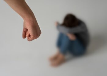 Em Manaus, homem é preso após agredir duas mulheres