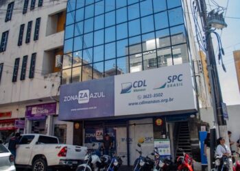 Centro Cidadão: Governo do Estado promove ação de cidadania voltada aos colaboradores do comércio