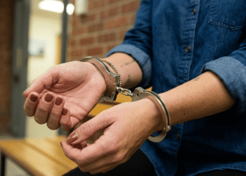 Mulher é presa por seduzir homens e furtar bens das vítimas em Manaus