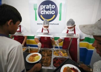 Governo do Amazonas mantém funcionamento de serviços essenciais durante o feriado da Semana Santa