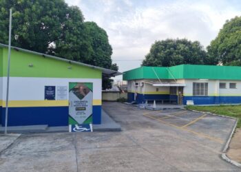 Alerta do Pará leva polícia a apreender 150 kg de skunk que sairiam de Manaus para Belém