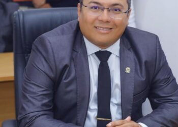 Presidente da Câmara do Careiro tem contas aprovadas pelo TCE-AM