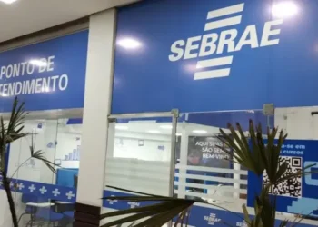Sebrae Amazonas realiza atendimentos gratuitos no Parque das Tribos