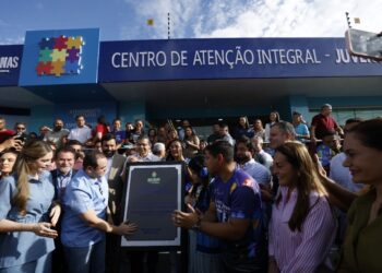 Prefeitura promove ‘Festa do Trabalhador’ com programação cultural e gastronômica na Ponta Negra