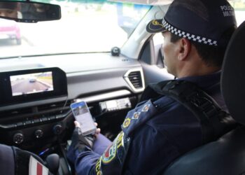 Em menos de 24h, polícia prende três foragidos em Manaus