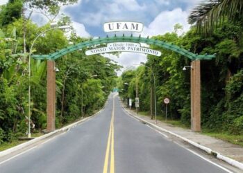 Ouvidoria e Corregedoria da Ufam trabalham no combate ao assédio e ampliam proteção às vítimas
