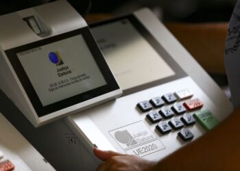 Financiamento coletivo em campanhas é permitido pela Justiça Eleitoral