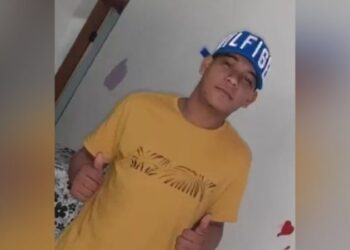 Homem é morto a terçadadas no interior do AM e suspeito foge após crime
