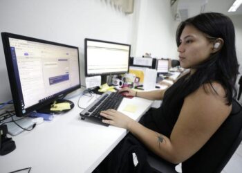 PGE-AM disponibiliza novo sistema de agendamento para atendimento presencial da Dívida Ativa