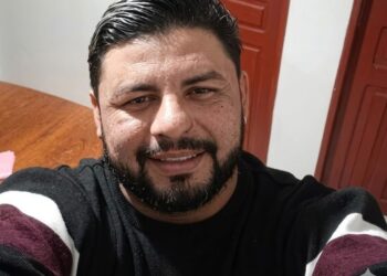 Briga em festa termina com segurança morto em Itacoatiara